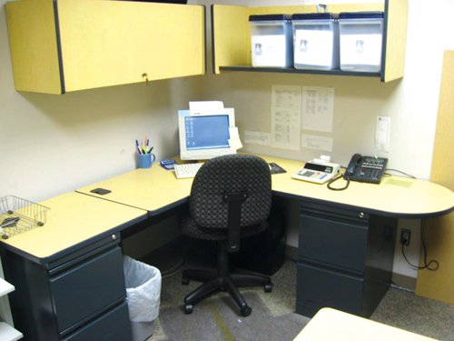 Property photo 34 - Anchor Room Christian Bookstore Final Liquidation Auction